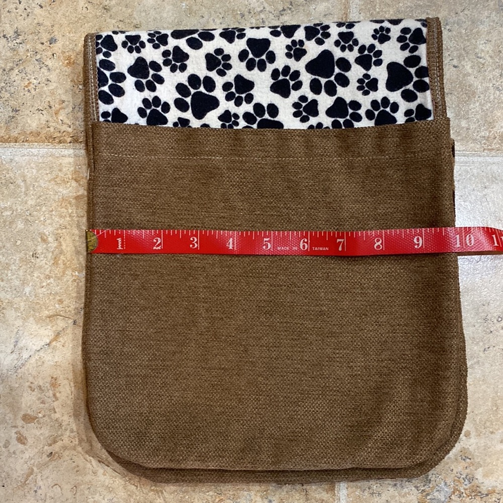 WHEELCHAIR / WALKER BAGS BUNDLE - Picture 2 of 5